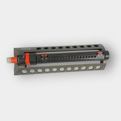 Gardena Aquazoom Sprinkler