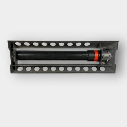 Gardena Aquazoom Sprinkler