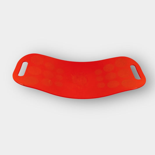 Simply Fit Core Balance Board