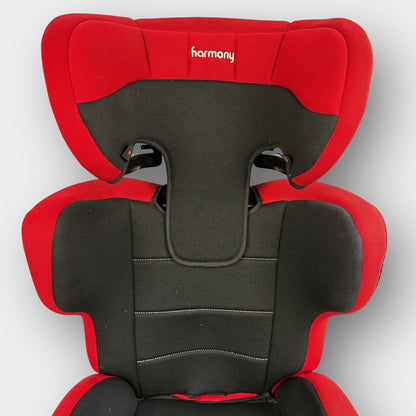 Harmony Dreamtime Booster Seat