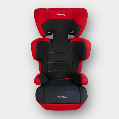 Harmony Dreamtime Booster Seat