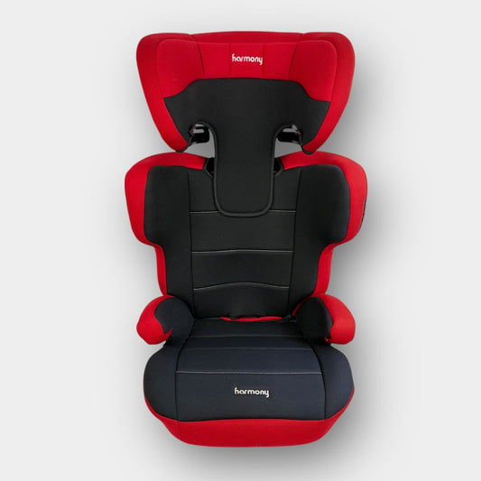 Harmony Dreamtime Booster Seat