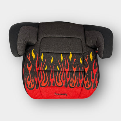 Harmony Youth Booster Seat