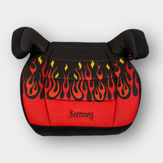 Harmony Youth Booster Seat