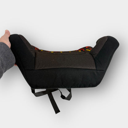 Harmony Youth Booster Seat