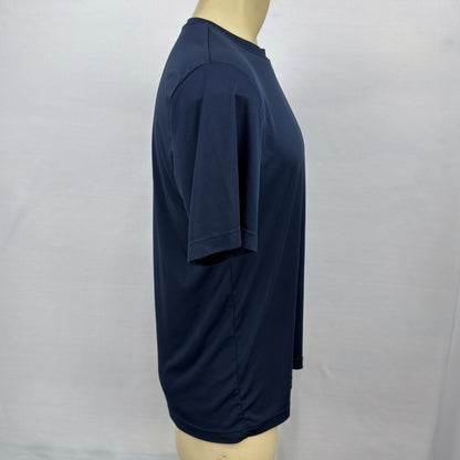 Authentic T-Shirt Co Tee