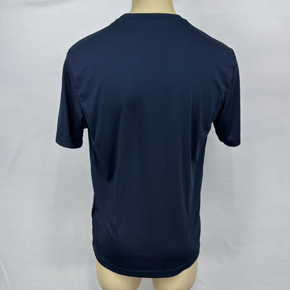 Authentic T-Shirt Co Tee