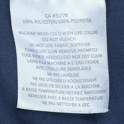 Authentic T-Shirt Co Tee