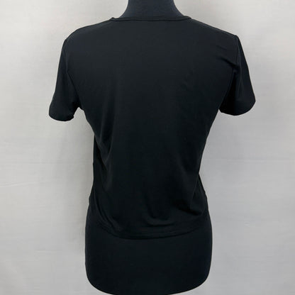 Bluenotes Graphic Racing Tee