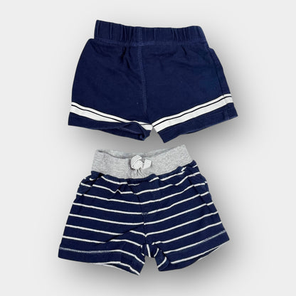 OshKosh/Carter's 3M Summer Lot