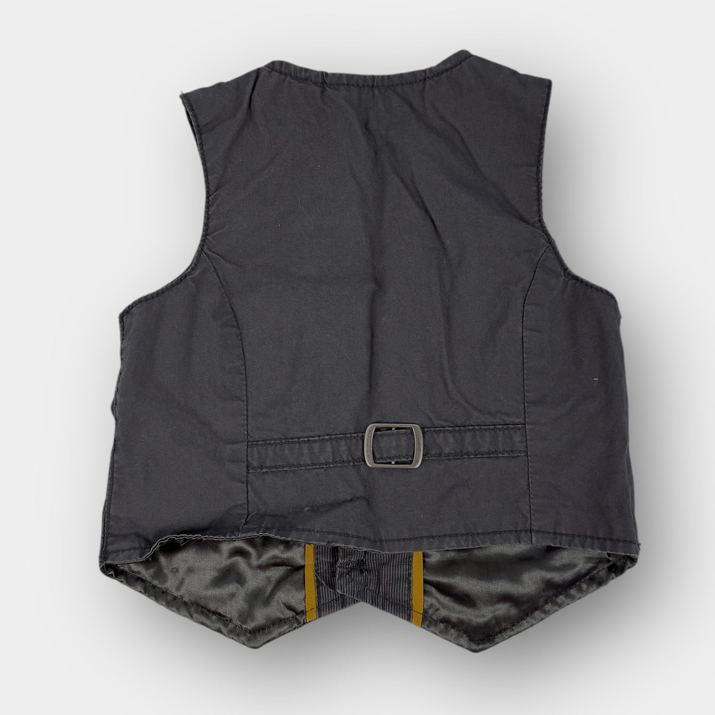 H&M LOGG Vest