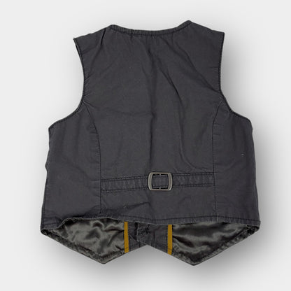H&M LOGG Vest