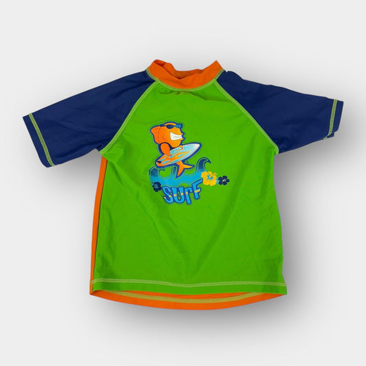 Little Tikes Rashguard (3T)