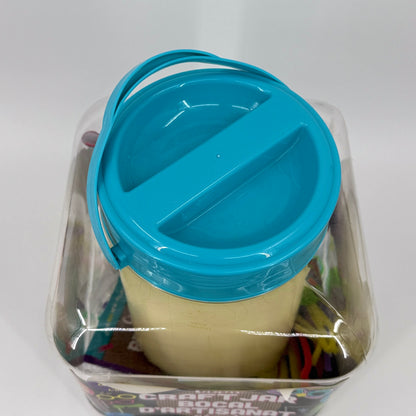 Giant Kids Craft Activity Jar