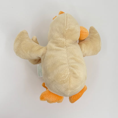 PS Kids Duck Plush Pair