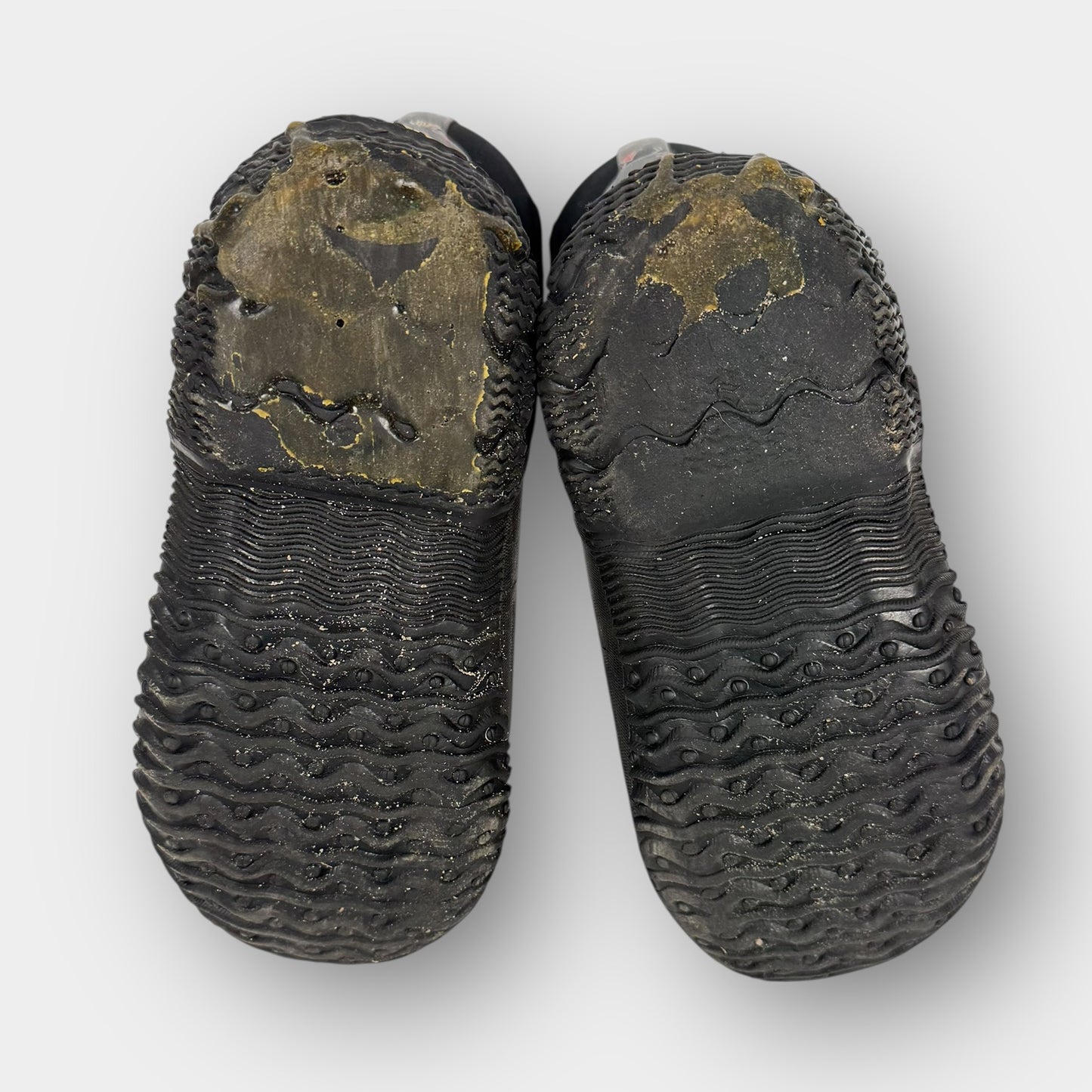 BOGS Hockey Print Boots (Youth 2)