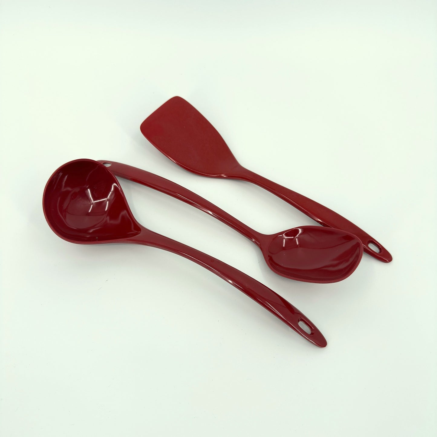 Kitchen Utensil Set