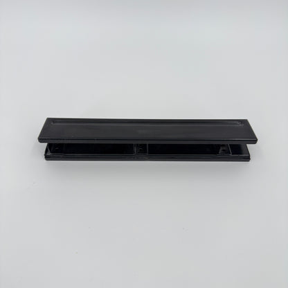 ACCO Three Hole Punch
