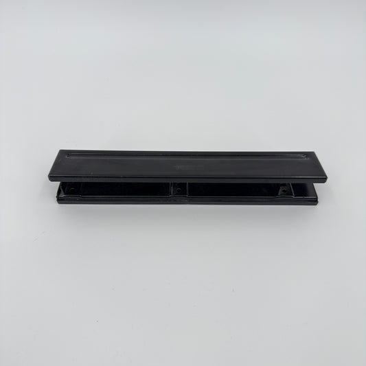 ACCO Three Hole Punch