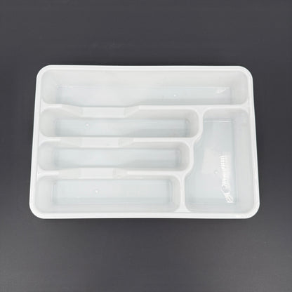 Cutlery Drawer Organizer