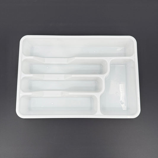 Cutlery Drawer Organizer