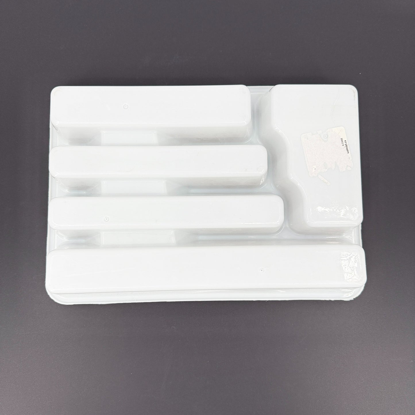 Cutlery Drawer Organizer