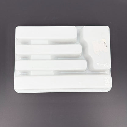 Cutlery Drawer Organizer