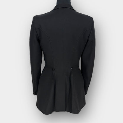 Harry Hall Show Jacket