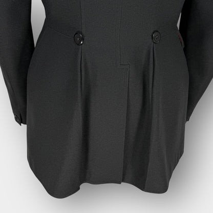 Harry Hall Show Jacket