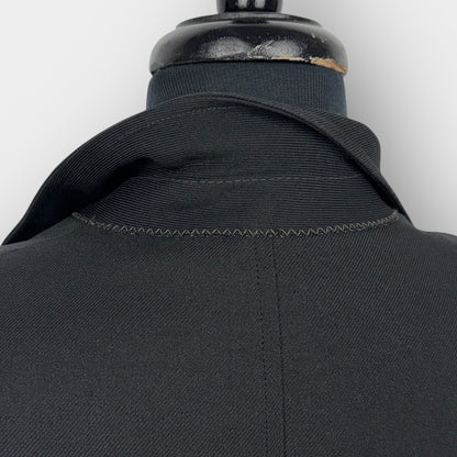 Harry Hall Show Jacket
