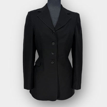 Harry Hall Show Jacket