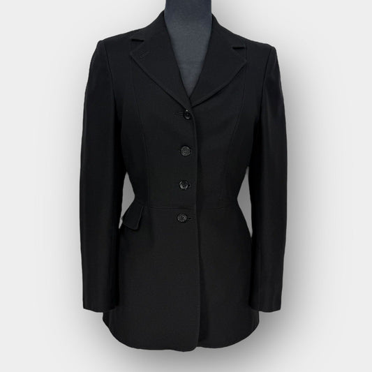 Harry Hall Show Jacket