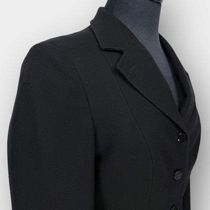 Harry Hall Show Jacket