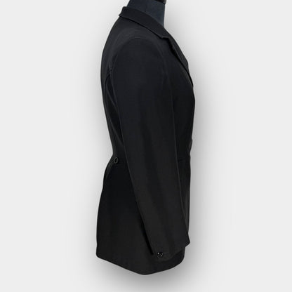 Harry Hall Show Jacket