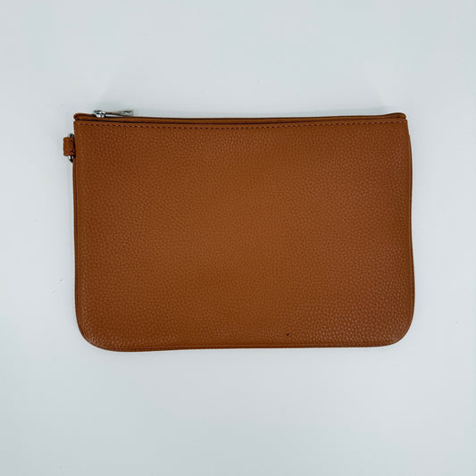 Thirty-One Jewell Zip Pouch