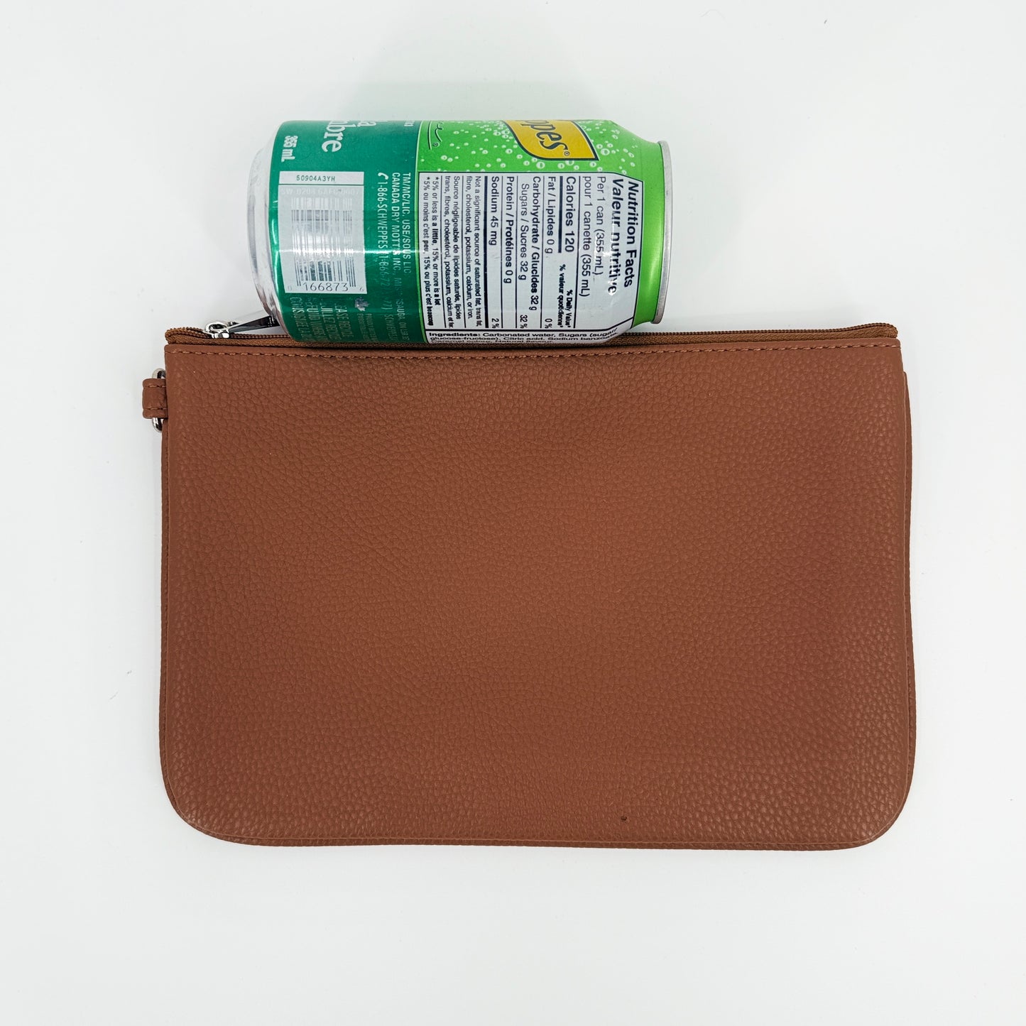 Thirty-One Jewell Zip Pouch