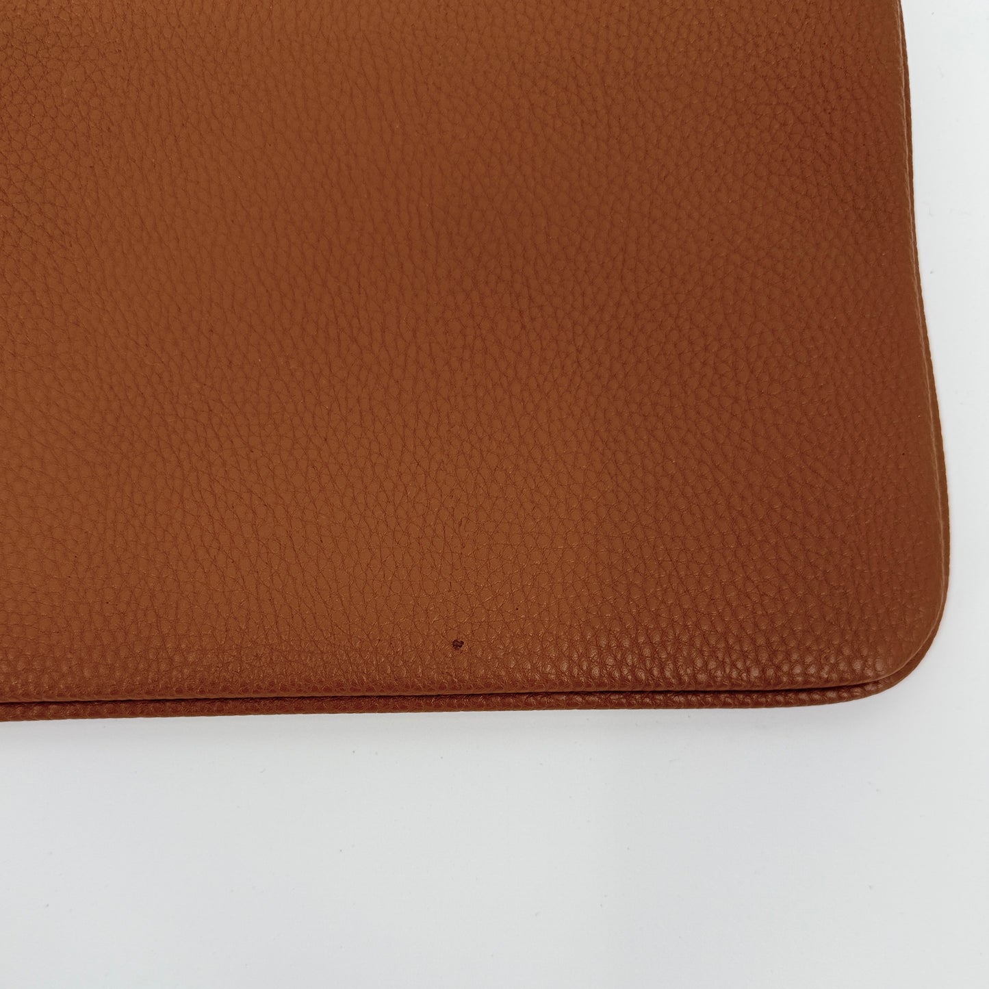 Thirty-One Jewell Zip Pouch