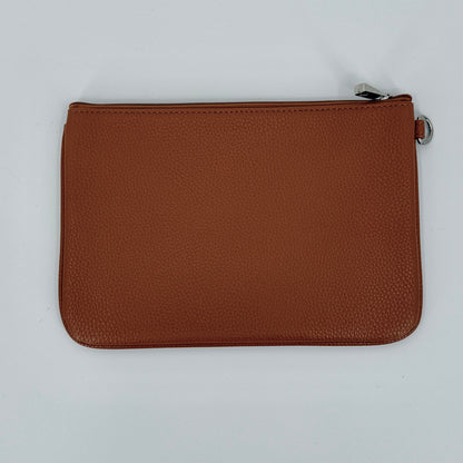 Thirty-One Jewell Zip Pouch