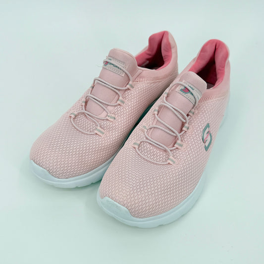 Skechers Sport Shoes (9)