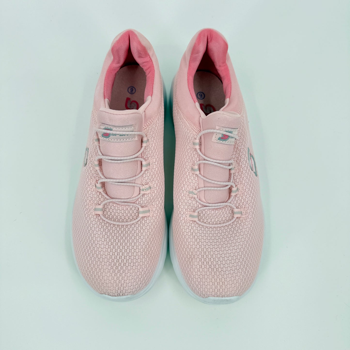 Skechers Sport Shoes (9)