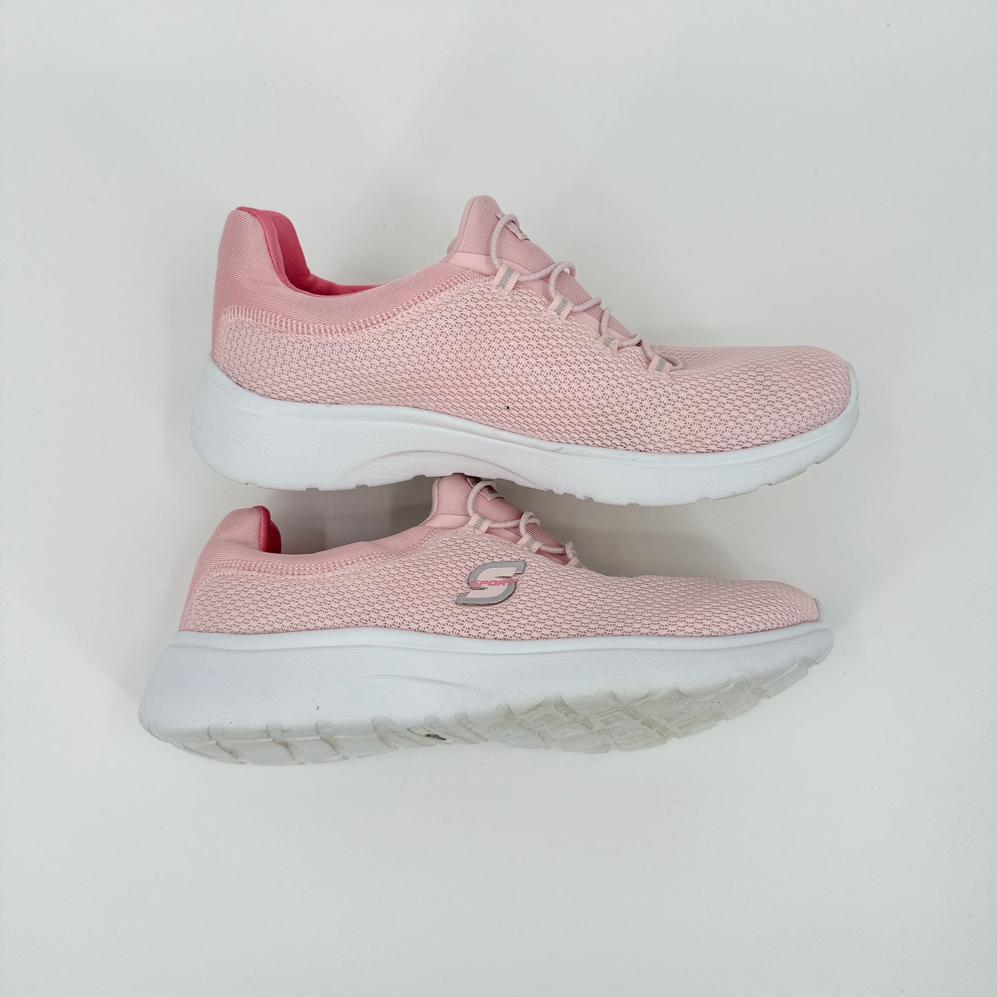 Skechers Sport Shoes (9)