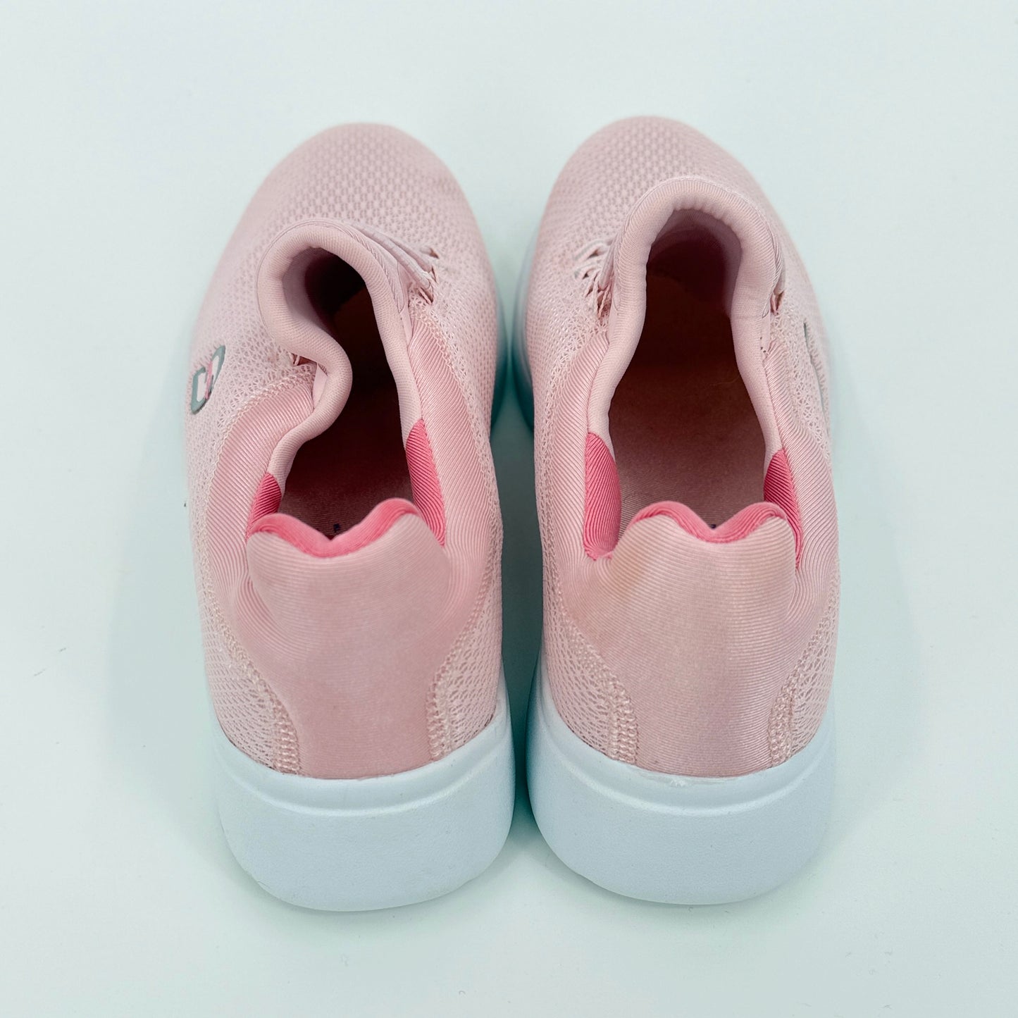 Skechers Sport Shoes (9)