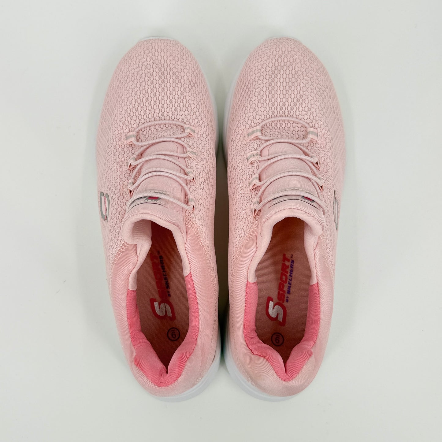 Skechers Sport Shoes (9)