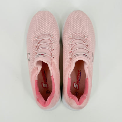 Skechers Sport Shoes (9)