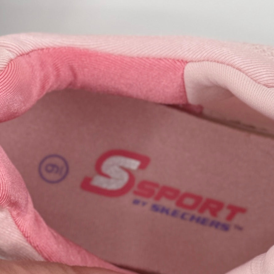 Skechers Sport Shoes (9)