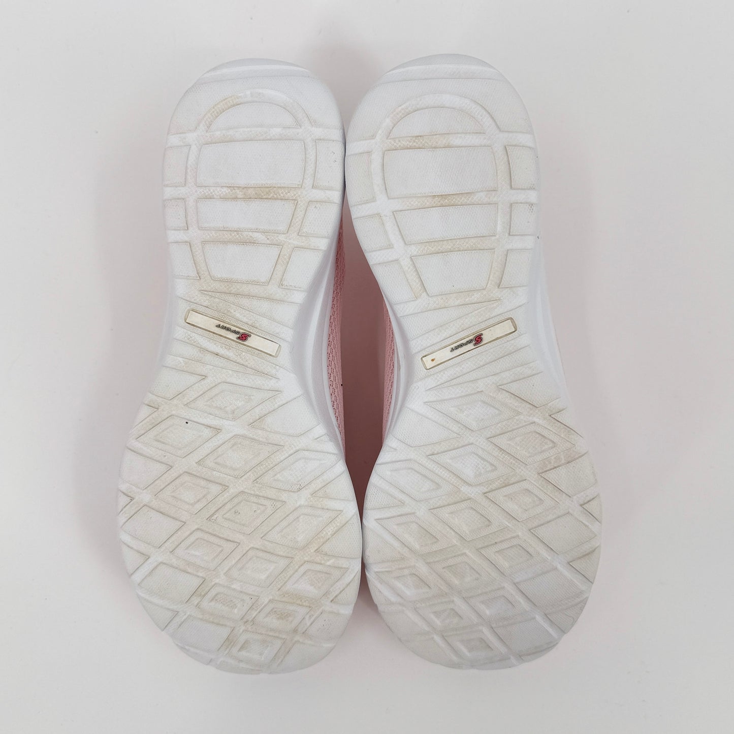 Skechers Sport Shoes (9)