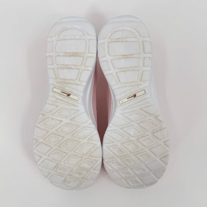 Skechers Sport Shoes (9)