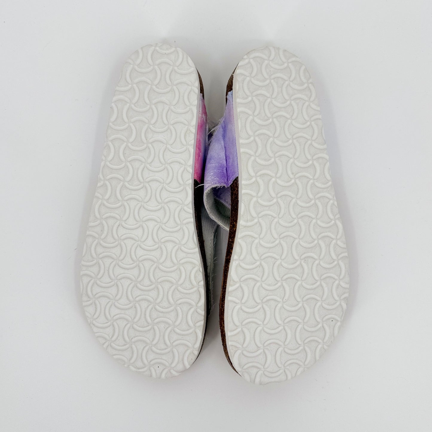 MyStyle Thong Sandals (8)