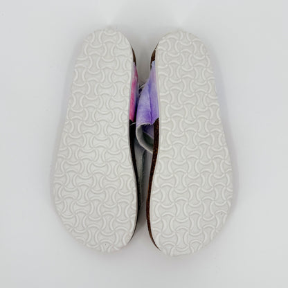 MyStyle Thong Sandals (8)