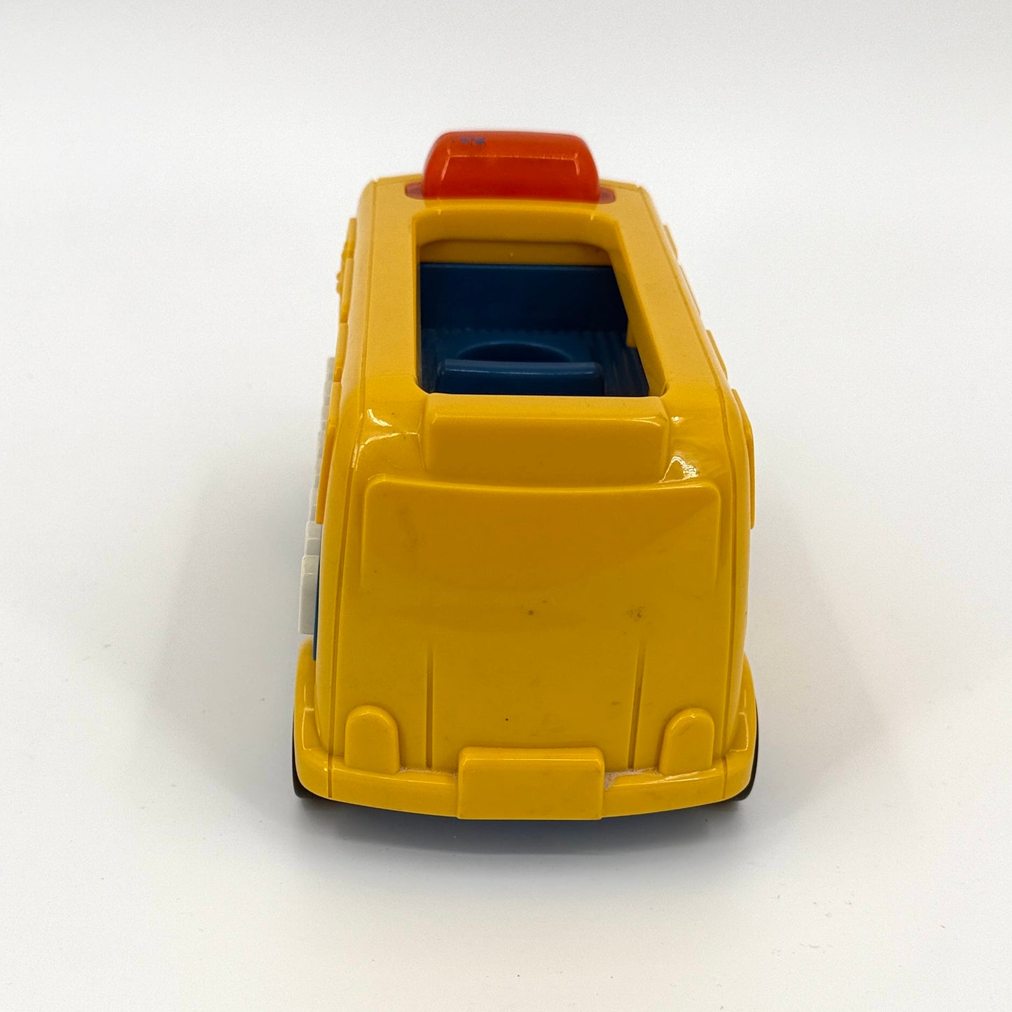 VTech Sing With Me School Bus